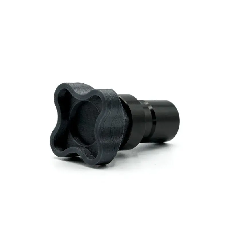 Xray X10 Adapter Pack For Diff Check 1