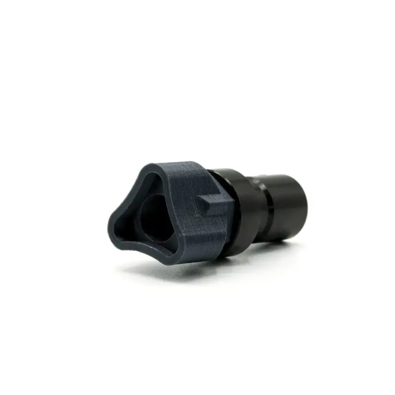 Xray X12 Adapter Pack For Diff Check 1