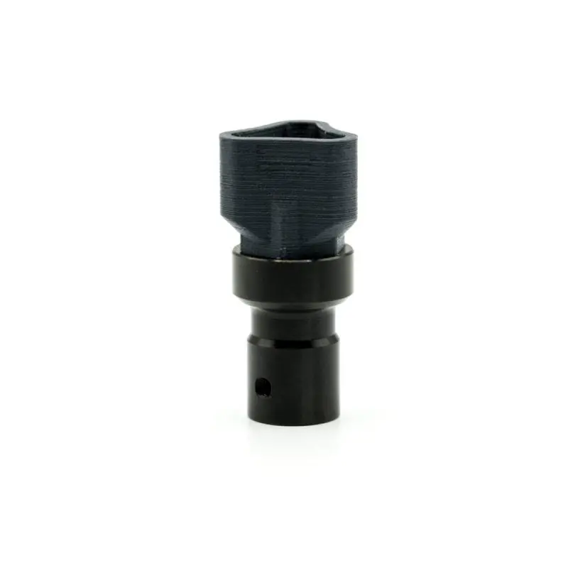 Xray X12 Adapter Pack For Diff Check 2