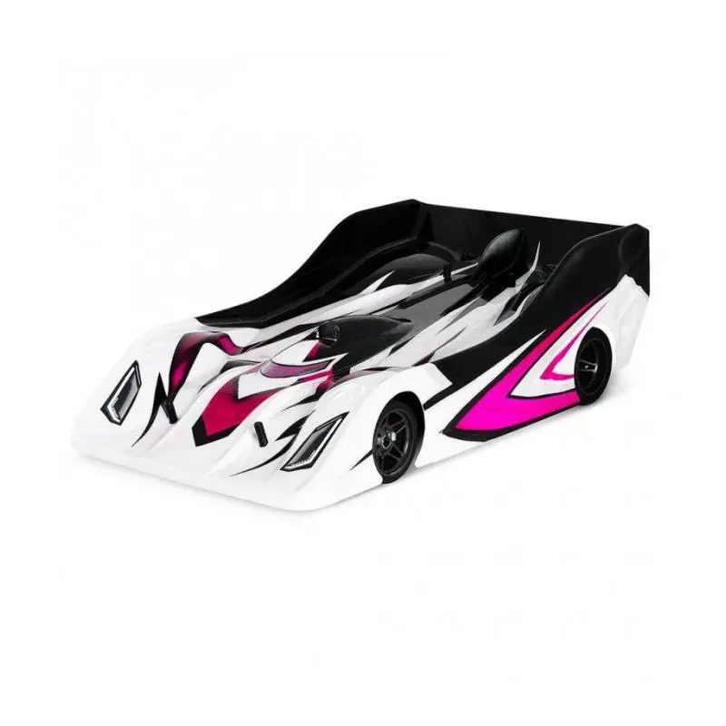 Xtreme Diablo Ep 1/8 Body 1