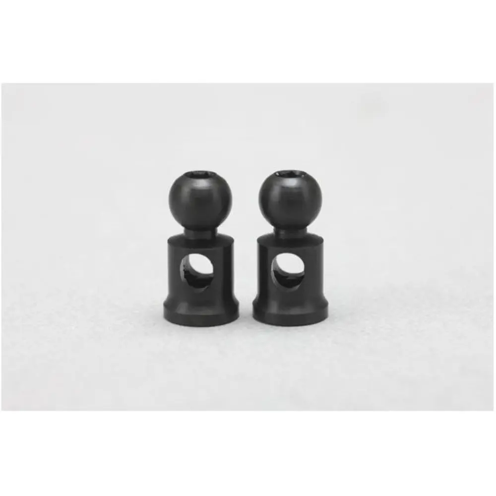 Yokomo Bd8 Rtc Pivot Ball (F4.8/2Pcs) For Bd8-2018 1