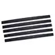 Wpt-0025 Heat Shrinking Tube (10O) 1