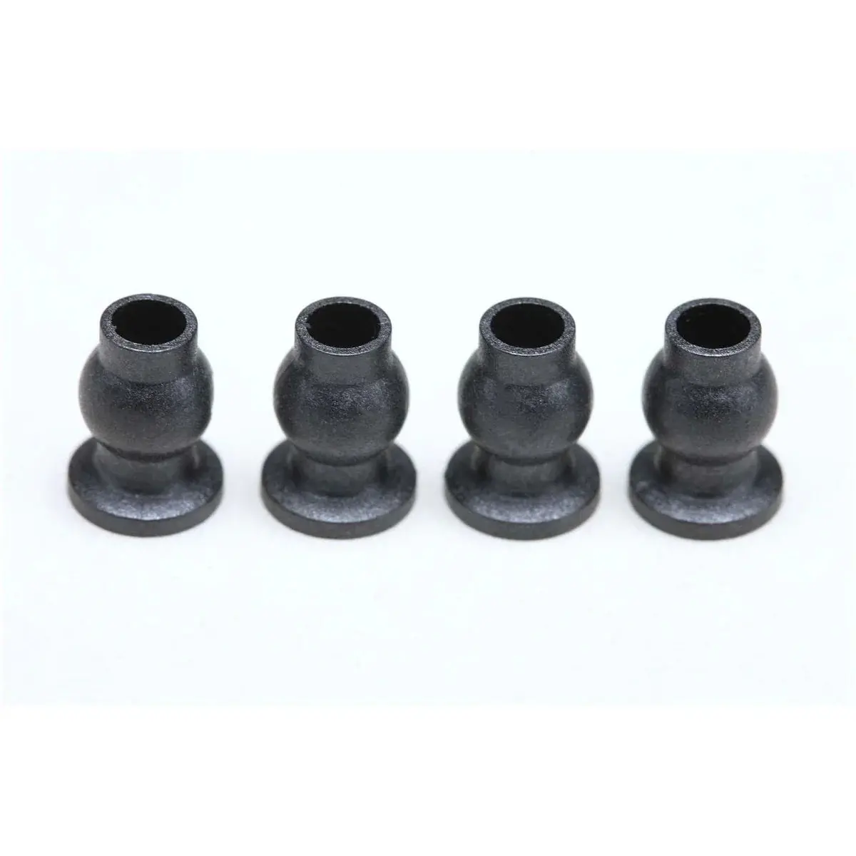 Yokomo Rod End Ball L (4Pcs.) For Yz-870C 1