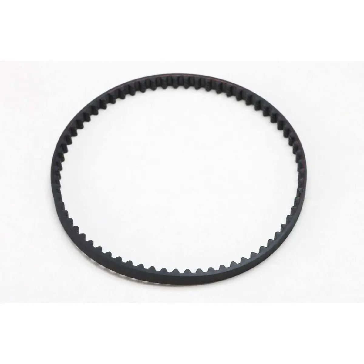 Yokomo Rear Belt 201 For Yz-870C 1