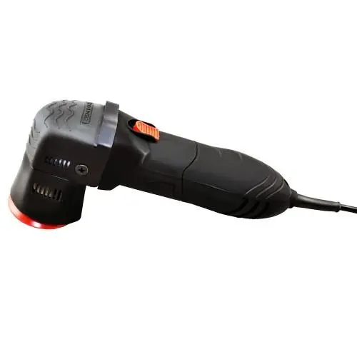Optimum 76Mm 3" Mini Da Polisher 1