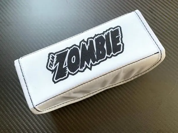 Team Zombie Lipo Safety Bag V3 1