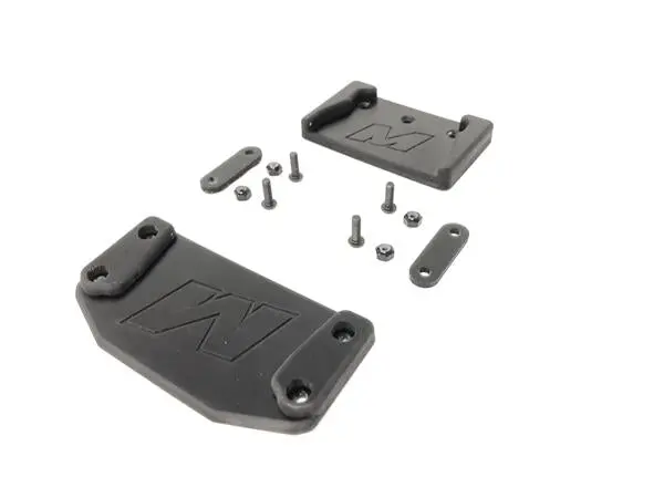 Project Rc Easy Start For Hudy Starbox For Xray Rx8 2020 Pro-2657-Xrayrx82019 2