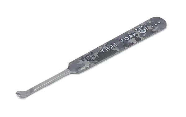 Project Rc Rubber Tires Cutter Pro-70258 1