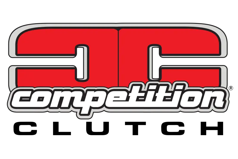 Comp Clutch High-Performance Pressure Plate – Universal Fit For Performance Applications 2