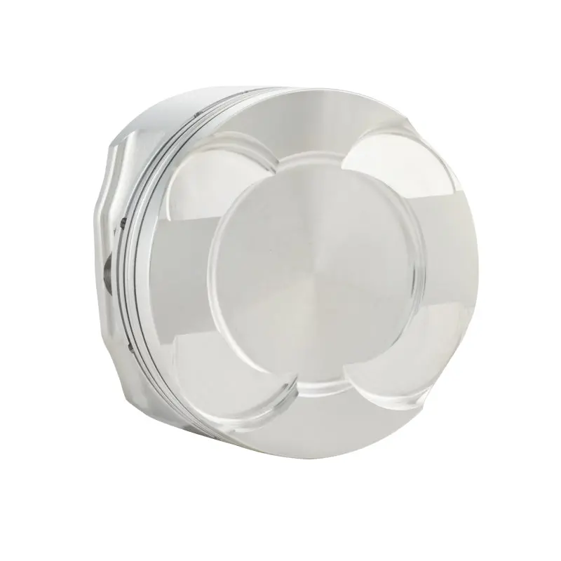 Cp Pistons For Bmw N20/N55/S55 Engines – 84Mm Bore, -9.7Cc Dish, Standard Size, Set Of 4 1
