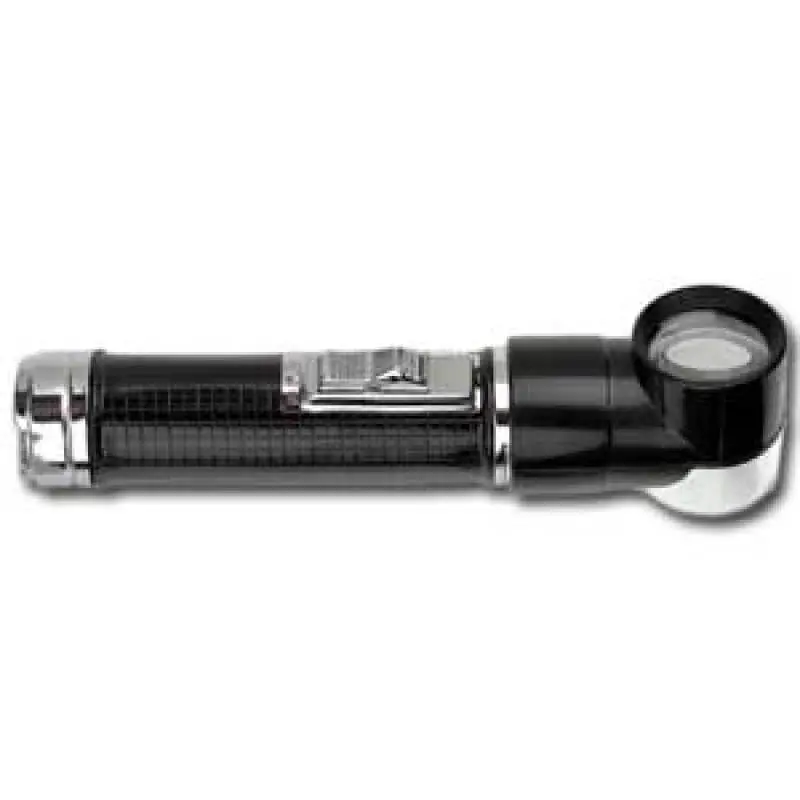 Comp Cams Spark Plug Viewer Pro – Advanced Diagnostic Tool For Ignition Analysis 1
