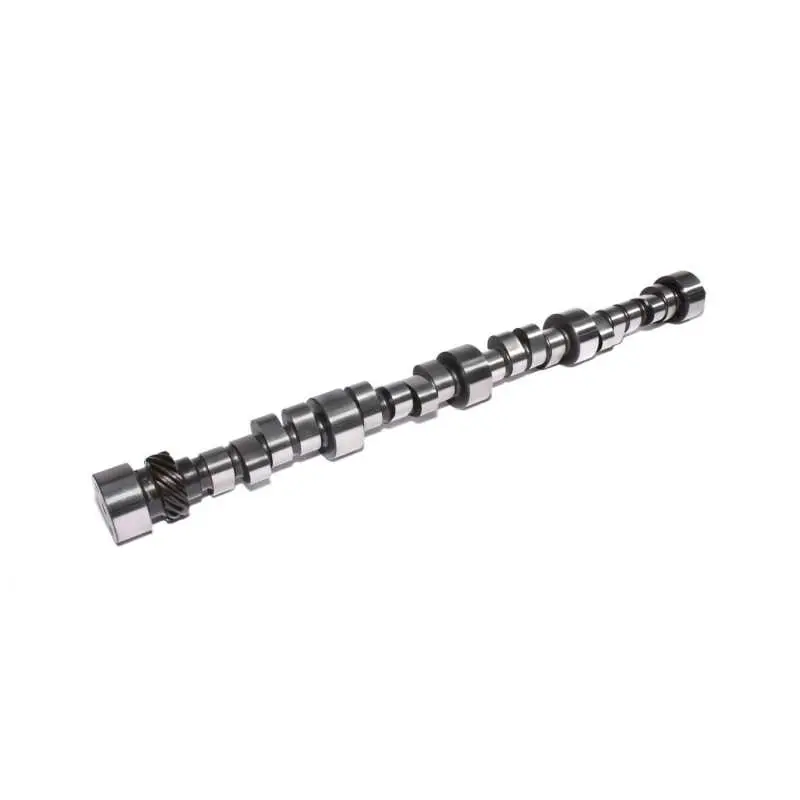 Comp Cams Hydraulic Flat-Tappet Camshaft – Part #Cb324A-R12 1