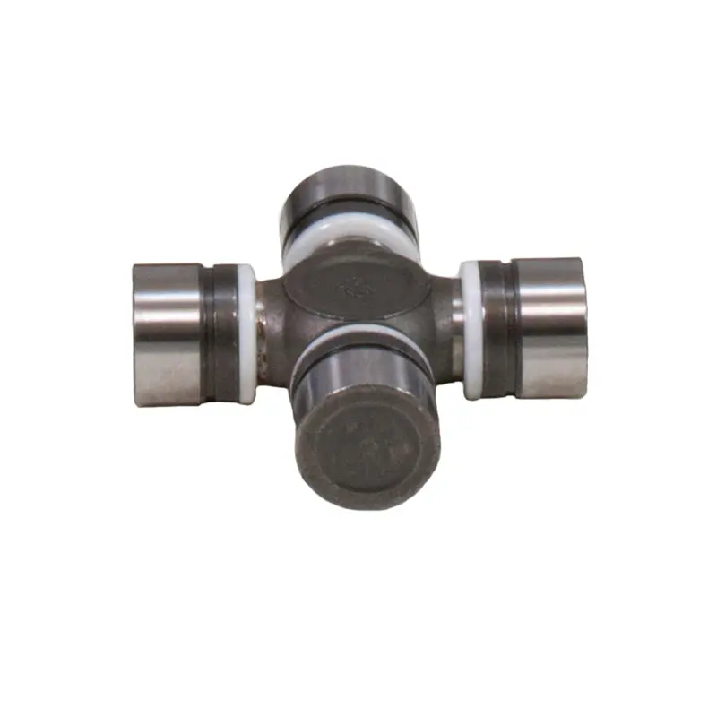 Yukon Heavy-Duty 1310 U-Joint With Zerk-Fitted Cross 1
