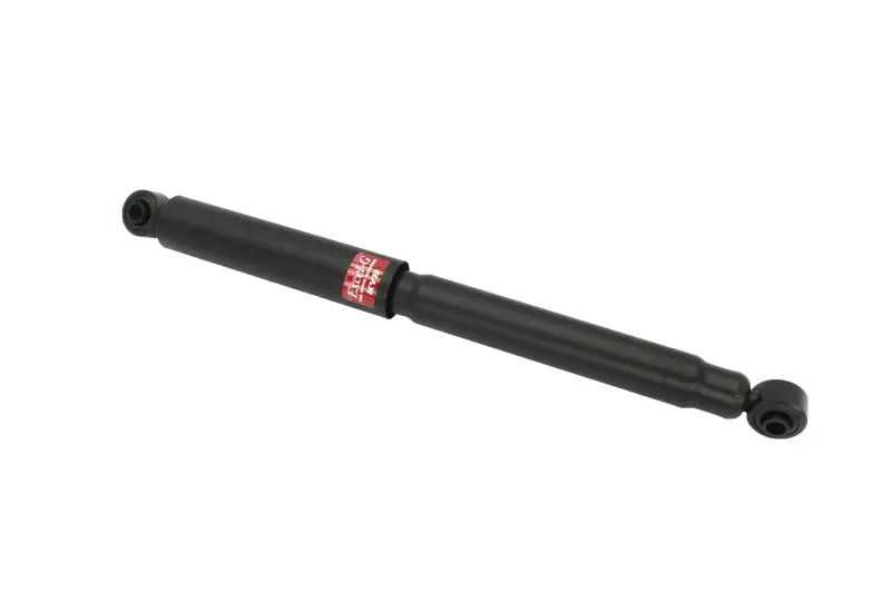 Kyb Excel-G Rear Shock Absorber For 2002–2006 Chevrolet Avalanche 1500 (2Wd & 4Wd) 1