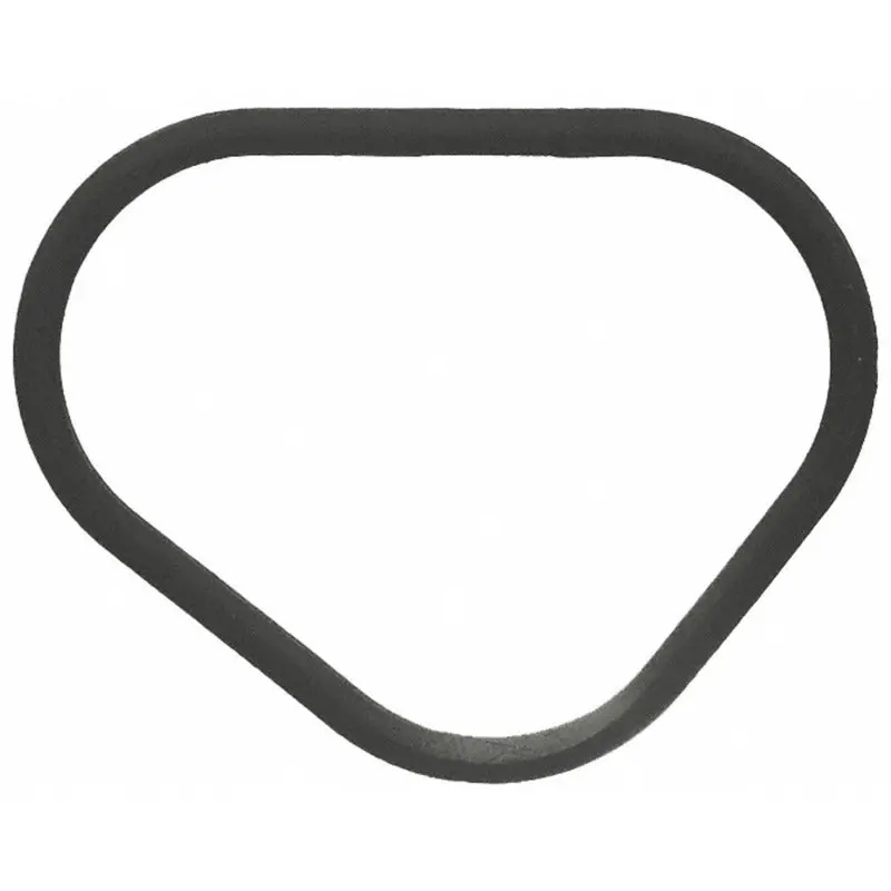 Fel-Pro Coolant Outlet Gasket For Honda Accord Engine 1