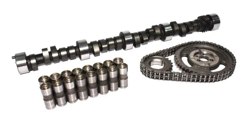 Comp Cams Camshaft Kit Cs 260H 1
