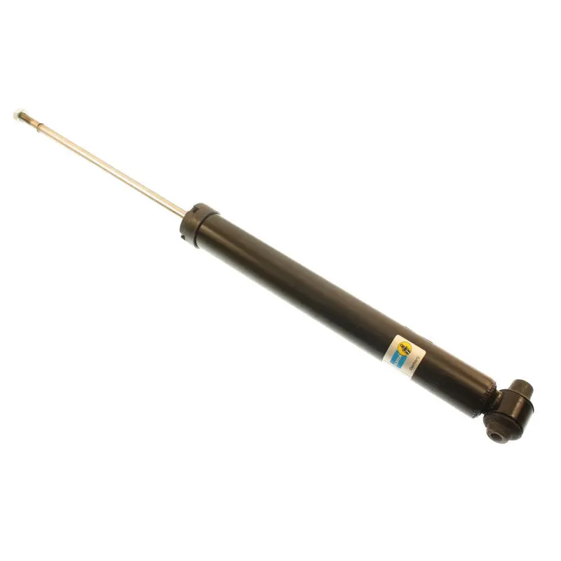 Bilstein B4 Twin-Tube Rear Shock Absorber – For 1998 Audi A6 Base Model 1