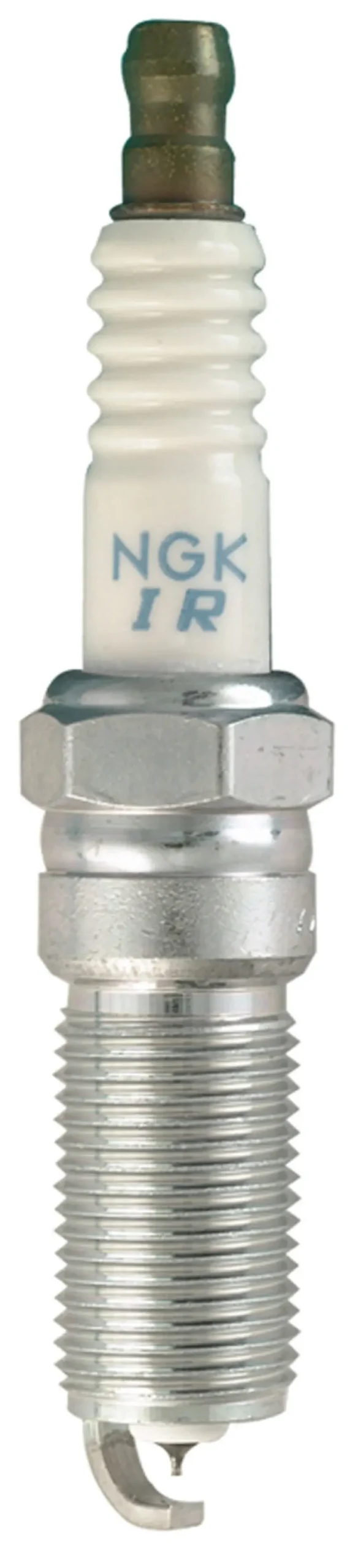 Ngk Laser Iridium/Platinum Spark Plugs – Box Of 4 (Ltr5Bi-13) 1