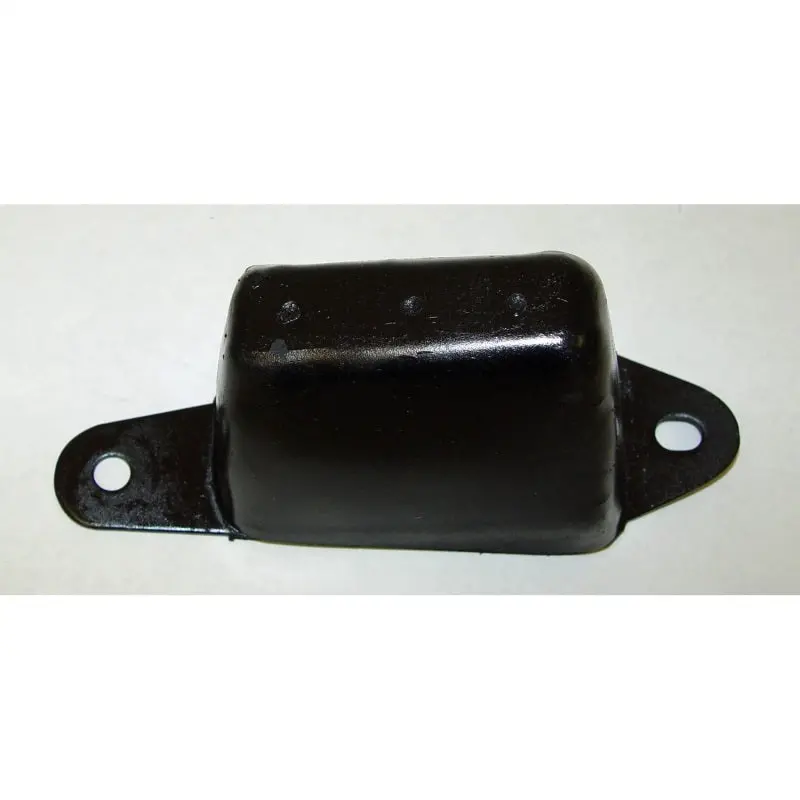 Omix-Ada Rear Axle Snubber For 1987–1995 Jeep Wrangler Yj 1