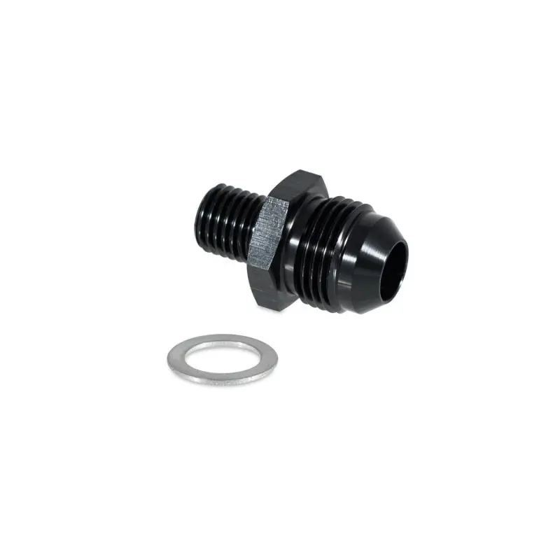 Grams Performance -6 An Inlet Adapter Fitting For Fuel Or Oil Systems 1