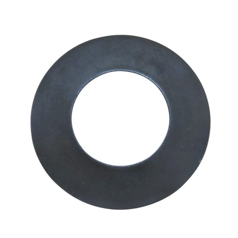 Yukon Gear Pinion Thrust Washer Kit – Compatible With Dana 70 And Dana 80 Axles 1