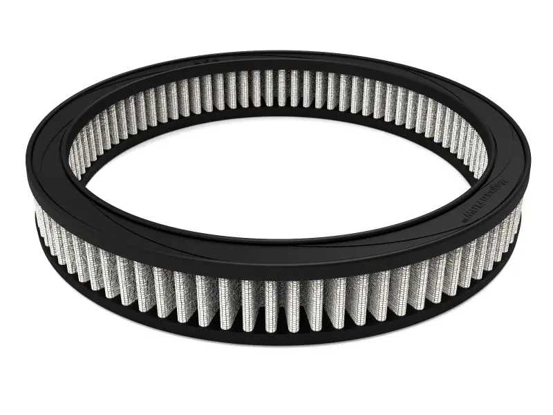 Afe Magnumflow Air Filters Oer Pds A/F Pds Ford Cars 77-82 V8 1