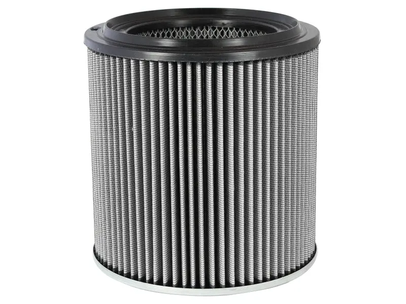 Afe Prohduty High-Performance Air Filter – Oer Pds Series (12.03" Od × 7.69" Id × 12.50" H) 1