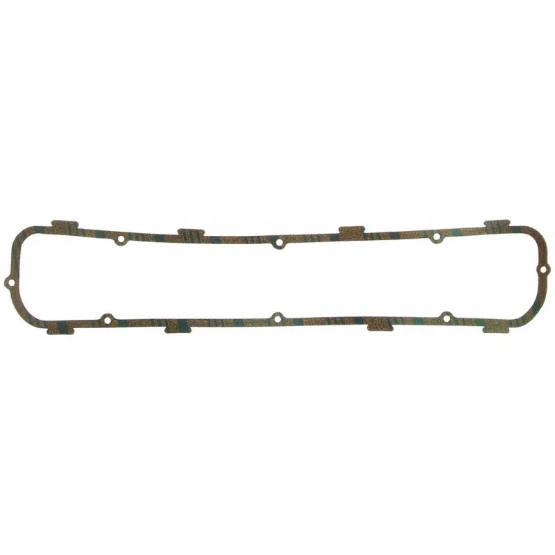 Fel-Pro Vs12690 Valve Cover Gasket Set For Automotive Engines 1