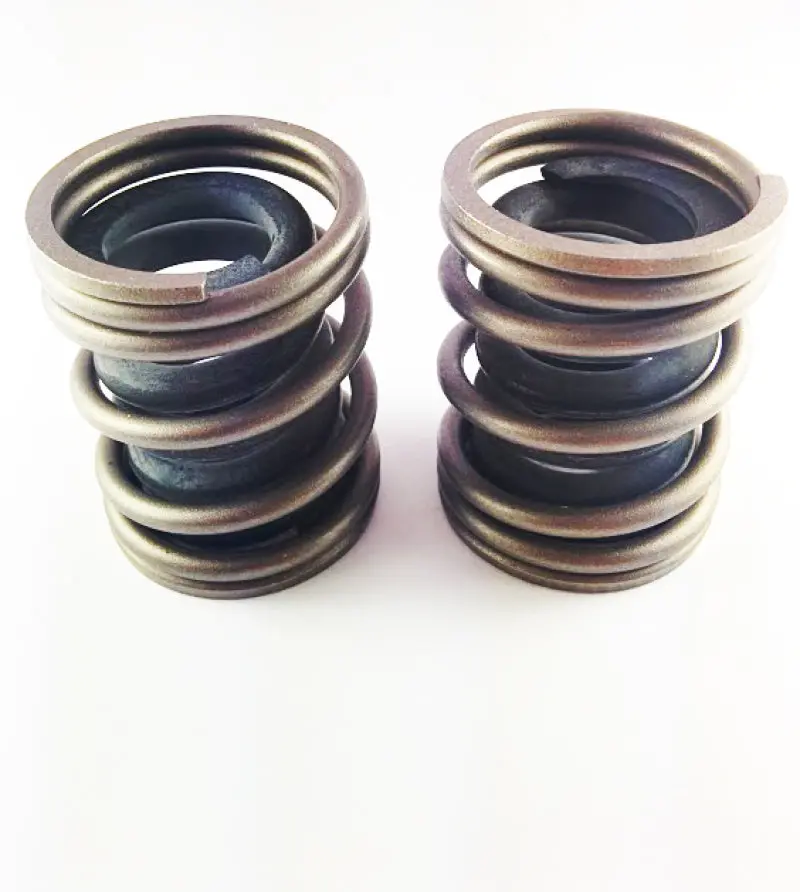 Ddp Competition Governor Spring Kit For 1994–1998 Dodge 5.9L 12V Cummins P-7100 Injection Pump 1