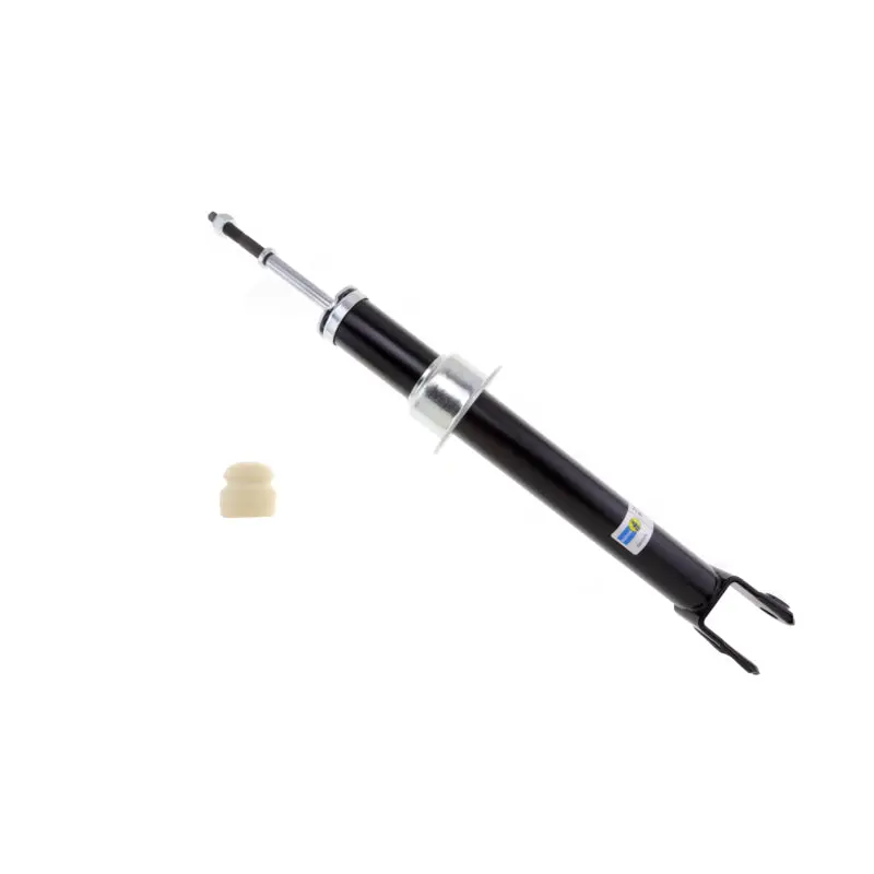 Bilstein B4 Monotube Shock Absorber For 2009–2016 Jaguar Xf (Oe Replacement) 1