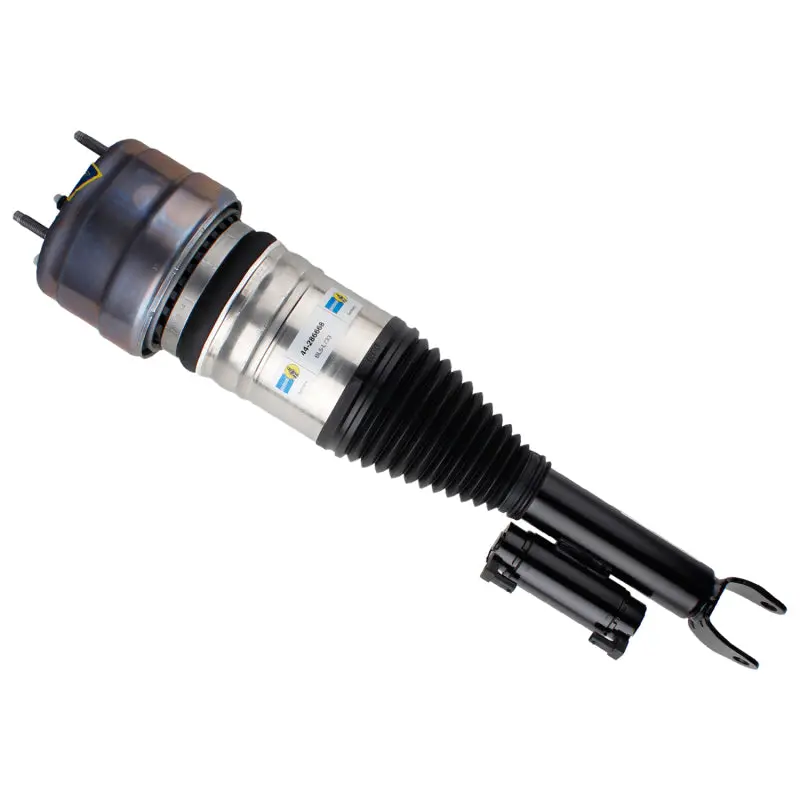 Bilstein Oe-Grade Front Right Air Suspension Strut For 2019 Mercedes-Benz Cls450 (B4 Chassis) 1