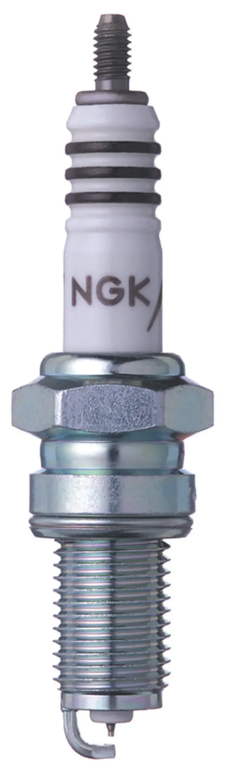 Ngk Iridium Ix Spark Plugs – Dpr9Eix-9, Pack Of 4 1