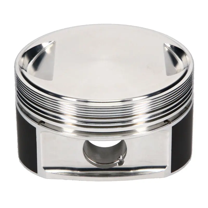 Je Pistons 3.6L Porsche 911 Engine Kit – 6-Piece Set 2