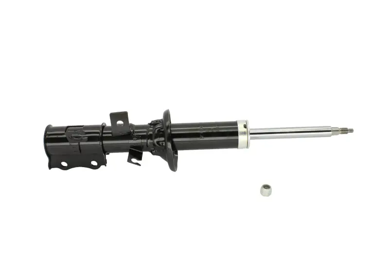 Kyb Excel-G Front Left Shock Absorber For 2002–2005 Kia Rio 1