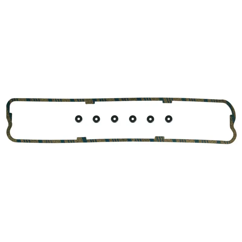 Fel-Pro Vs 50081 C Engine Valve Cover Gasket Set 1