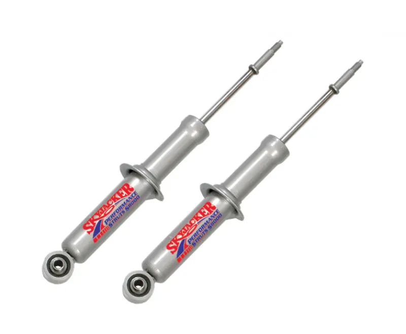 Skyjacker Front Leveling Kit For 1998–2004 Toyota Tacoma 1