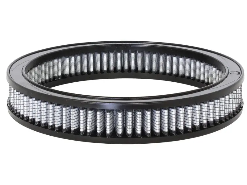 Afe Magnumflow Air Filters Oer Pds A/F Pds Ford Cars 77-82 V8 2
