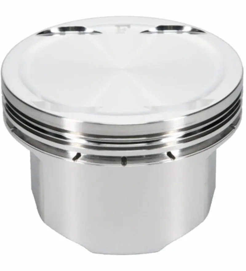 Je Pistons Replacement Cylinder Kit For Kawasaki Brute Force 750 Atv (Single Piston) 1
