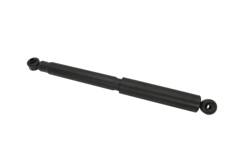 Kyb Excel-G Rear Shock Absorber For 2002–2006 Chevrolet Avalanche 1500 (2Wd & 4Wd) 2