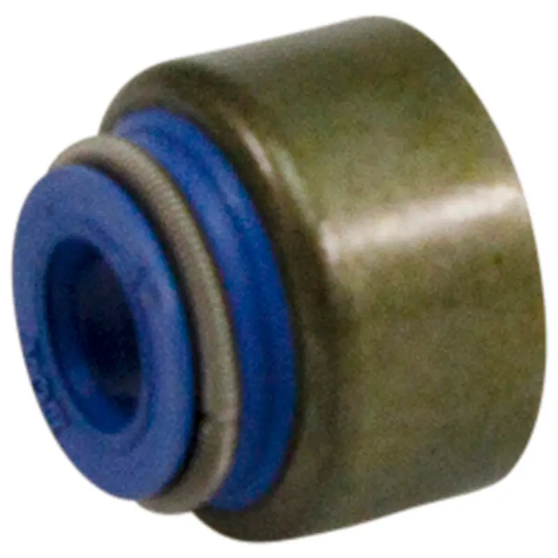 Comp Cams Valve Seal 6Mm Stem X 11Mm Guide Od 2