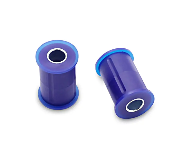 Superpro Rearward Radius Arm-To-Differential Mount Bushing Kit For 1994 Land Rover Discovery Base 1