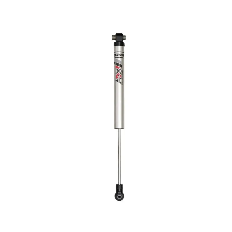 Skyjacker Adx M2.0 Monotube Aluminum Front Shocks For 2020–2025 Jeep Gladiator 1