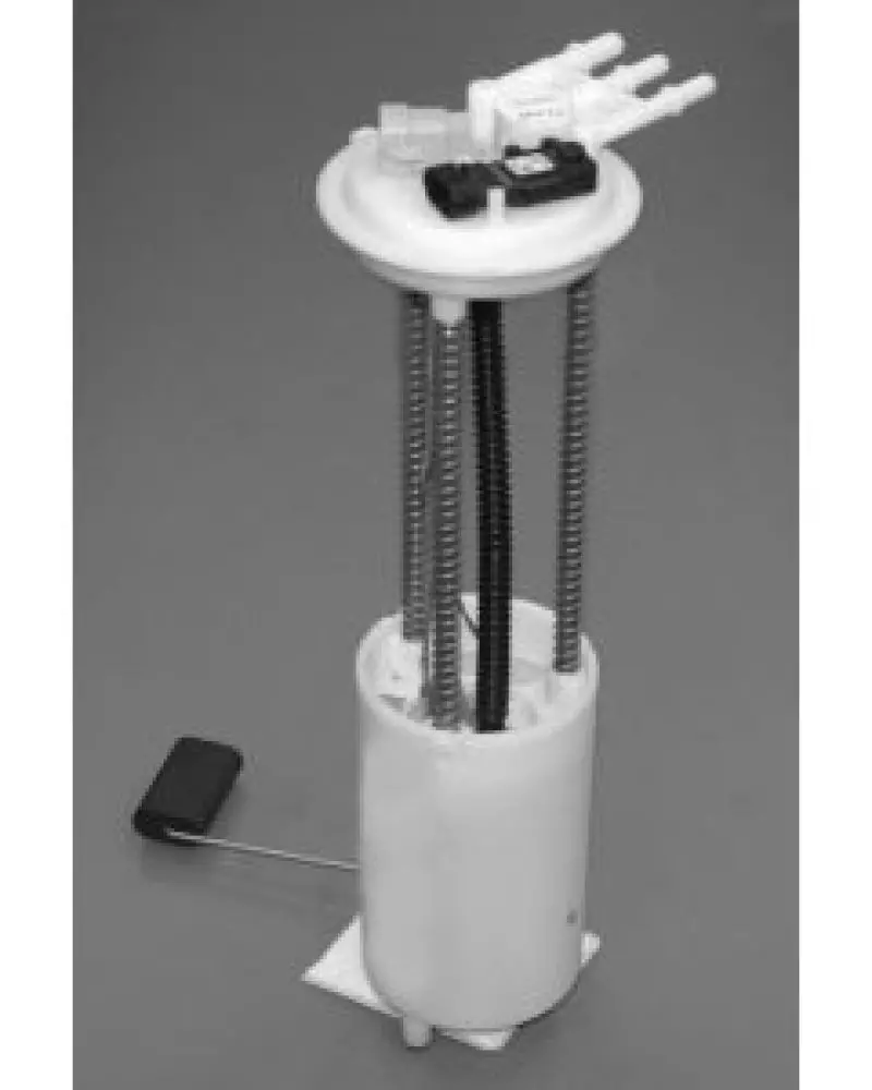 Walbro Fuel Tank Assembly Unit – Direct Replacement Oem-Style Module 1