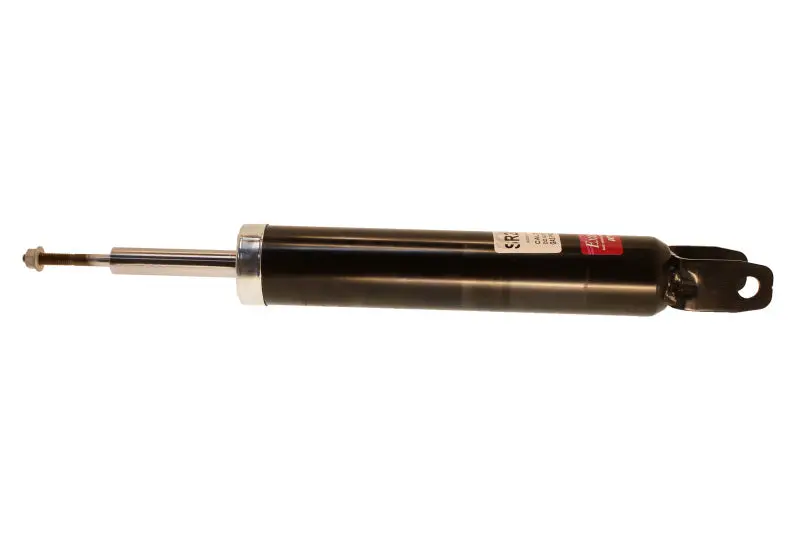 Kyb Excel-G Rear Shock Absorber For Dodge Durango With 3.6L V6 Engine 1