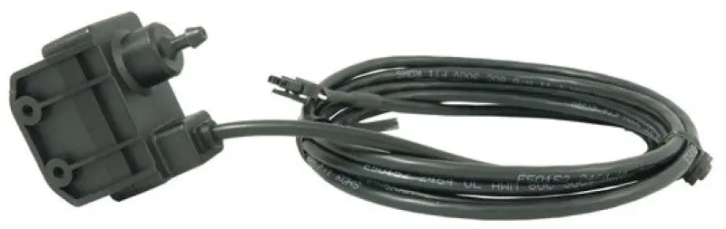 Innovate 4-Bar Map Sensor Compatible With Mtx-D And Scg-1 Data Loggers 1