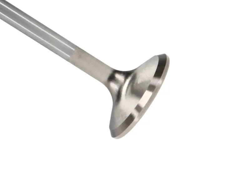 Manley Race Master Exhaust Valves For 2003–2008 Chevy Hemi 5.7L – Triple-Groove, 1.575", Set Of 8 1