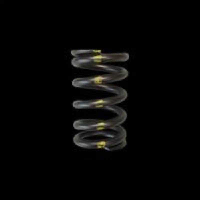 Brian Crower Toyota 3Sgte Valve Spring Set (For Use W/Shim Over Bucket/Shimless Bucket) - Set Of 16 1