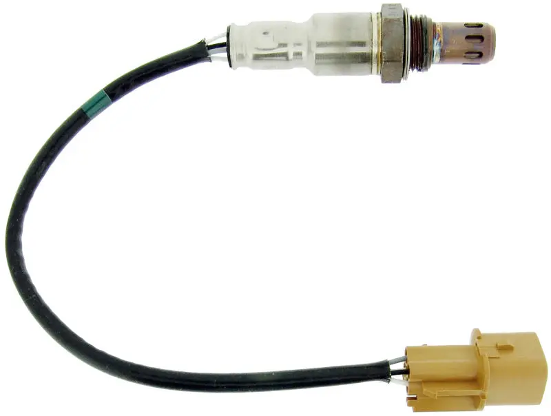 Ngk Direct-Fit Oxygen Sensor For Hyundai Genesis (2012–2014) 1