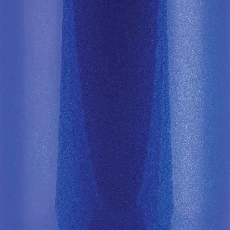 Wehrli 20-24 Duramax L5P 4In. Stage 2 Intake Kit - Illusion Blueberry 2