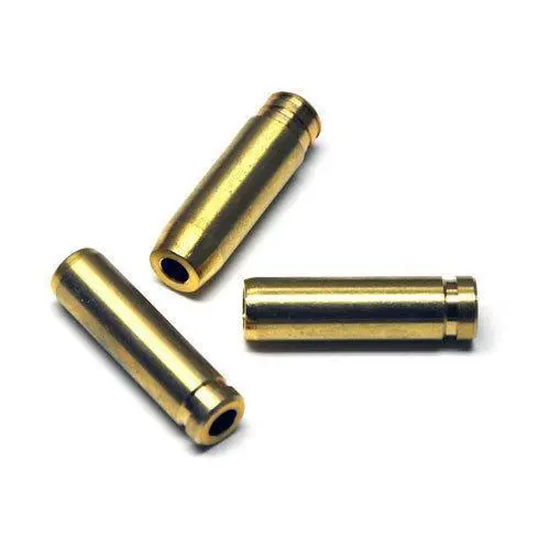 Brian Crower Exhaust Valve Guides For Honda B18A/B, B20B & H23 Engines (6.6Mm, Qty 8) 1